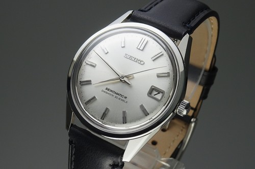 Vintage 1967 japan - japan, seiko
