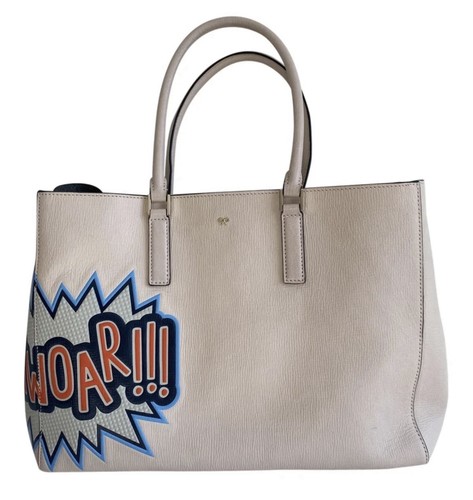 Anya hindmarch large - hindmarch, ebury