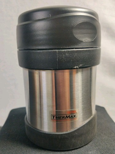 Thermos thermax vacuum - thermos,