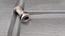 Gipiemme Italy seatpost bolt