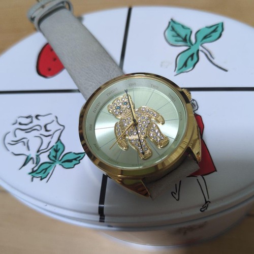 Vivienne westwood bear - westwood,