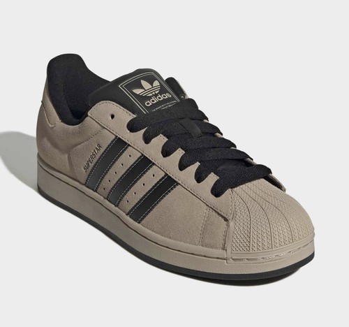Adidas originals superstar - adidas,