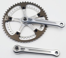Rare Vintage MAVIC SSC Road