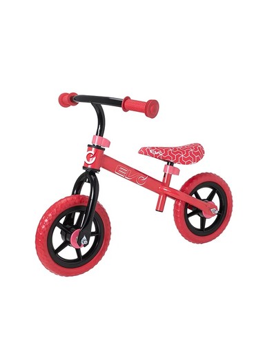 Evo balance bike for children - evo,
