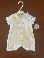 Little Nutmeg Baby Newborn