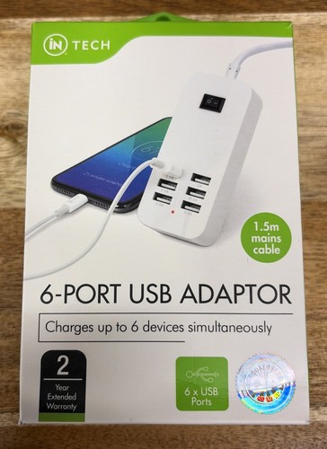 Port usb phone - port, device