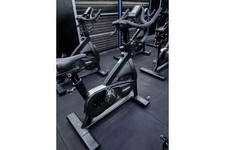 Primal Performance Spin Bike