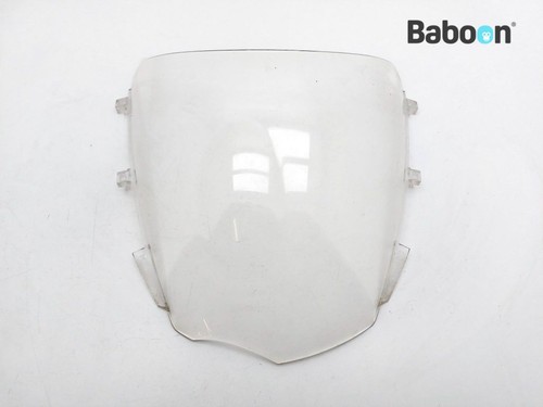 Windshield screen bmw - screen,