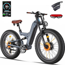 Freesky warrior pro - pro, 48v