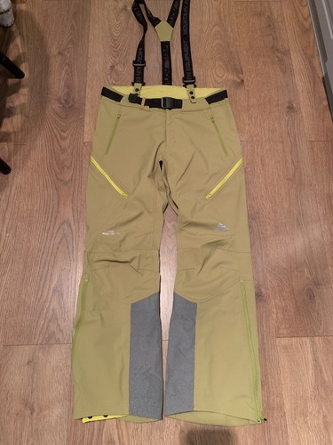 Mountain equipment men - mountain, men's