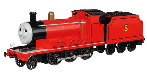 Thomas the tank range - thomas, 58743be