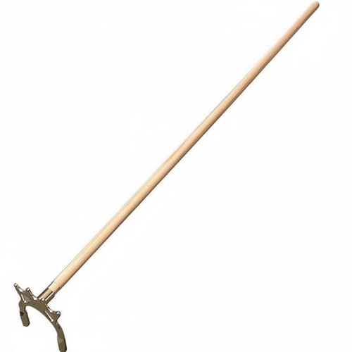 Billiard bridge stick - bridge,