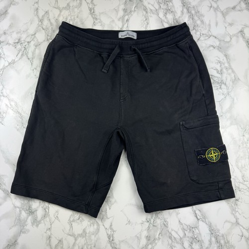 Stone island men - island, shorts