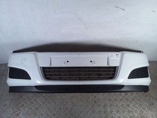 VAUXHALL ASTRA MK5 2006-2013