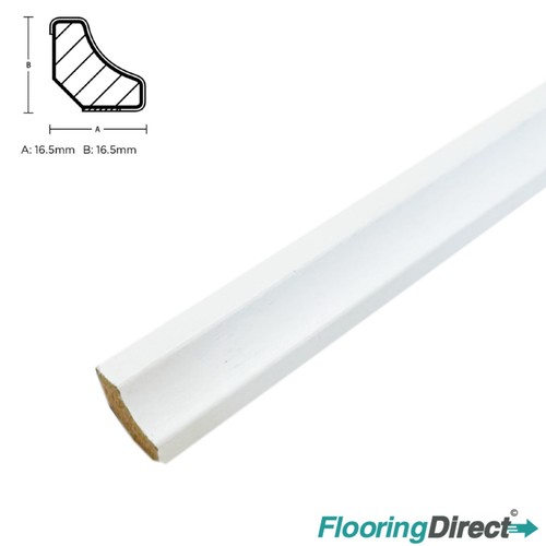 10x white oak - oak, laminate
