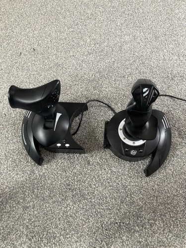 Xbox and joystick - xbox,
