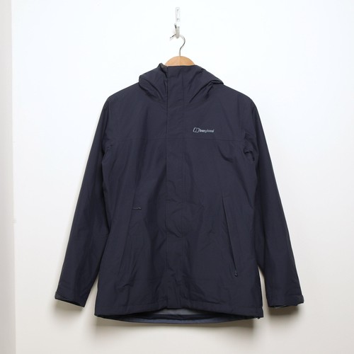 Berghaus women stormcloud - berghaus,
