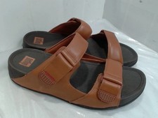 UsedLikeNew - FitFlop Mens