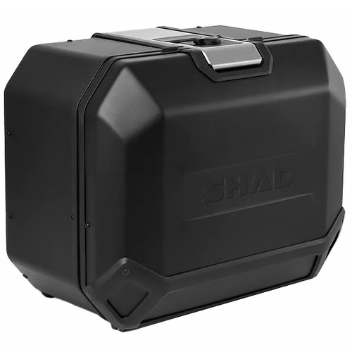 Shad tr47 terra - shad,