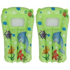 Pcs inflatable surfboard - pcs,