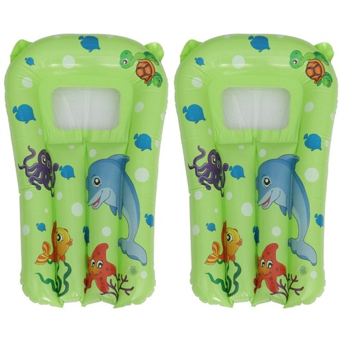 Pcs inflatable surfboard - pcs,