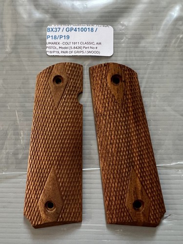 Spare part for umarex colt - for,