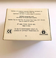 ZC114:  KELLOGGS PROMO