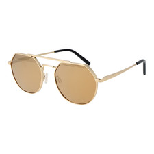 Serengeti Sunglasses SS533003
