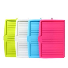 Kitchen Plastic Worktop Dish