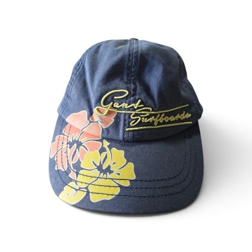 Blue gant women flower - blue, women’s