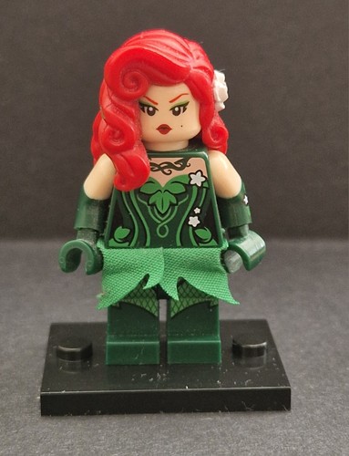 Lego the batman movie - lego,