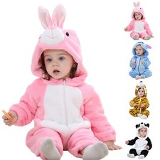 Baby Stitch 1Onesie One Piece