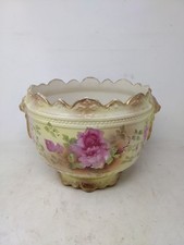 Victorian Antique "Lion"