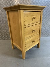 Willis & Gambier John Lewis