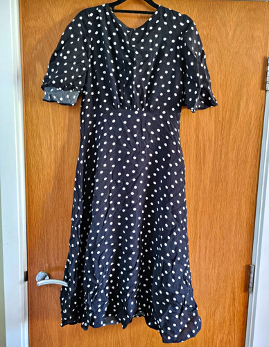 Next women size - next, 12