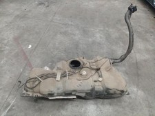 2002466A fuel tank CITROEN C4