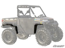 POLARIS RANGER XP HD WHEEL