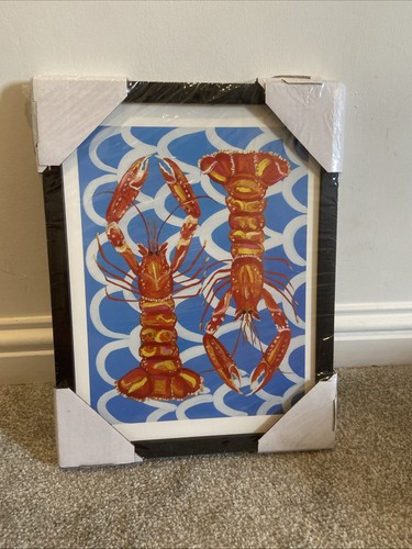 East end prints - prints, straker