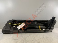 FORD TRANSIT 350 (V363) MK8