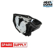 DOOR LOCK FOR BMW MINI MEAT &