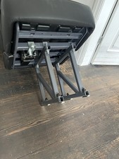 Rear van seats perfect - seats, for
