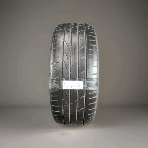 Run flat 225 r18 - run, 225/50