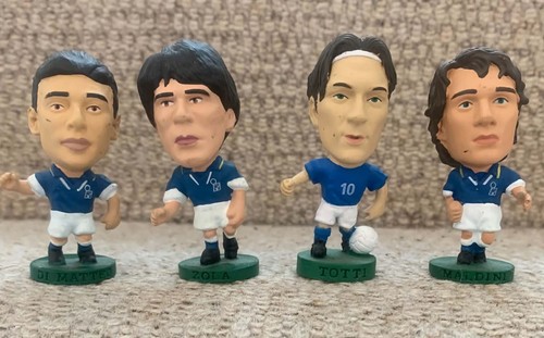 Corinthian figures italy - corinthian,
