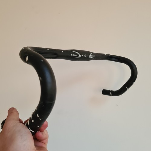 Giant handlebars road - handlebars,,