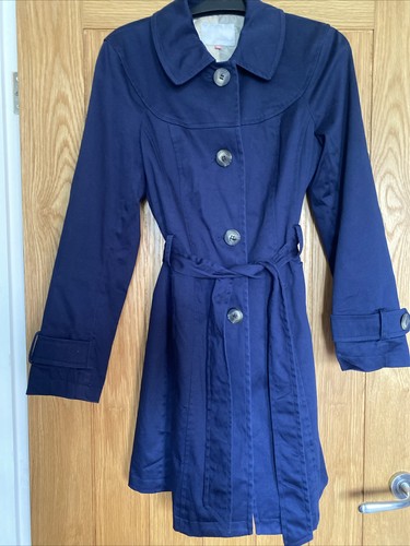 John lewis size navy summer - john, 10