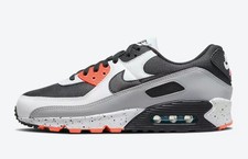 New Nike Air Max 90 Men's