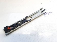 9644204180  Other car part for