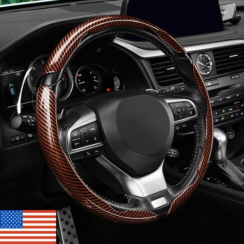 Ergonomic sporty carbon fiber - ergonomic,