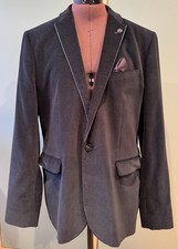 A Beautiful Example Of A Ted