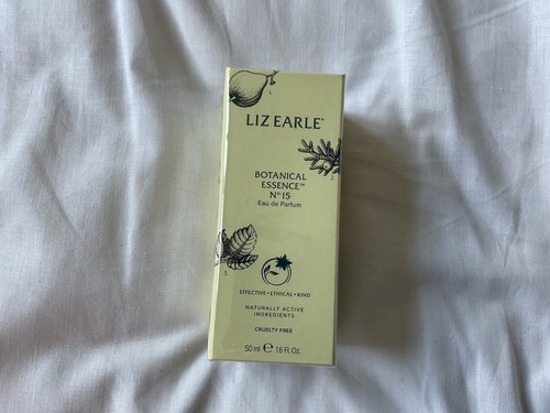 Bnwt liz earle - bnwt,